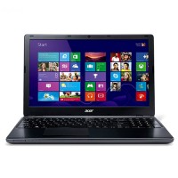 Acer Aspire E1-572G-74506G75TMnkk-i7-6gb-750gb